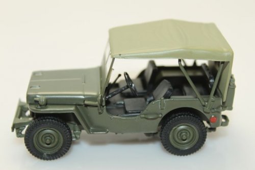 Jeep Willys MB 4.jpg